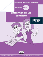 PGP Enfrentando el conflicto (DP12) (1).pdf