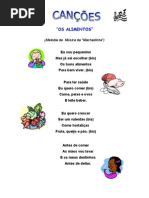 CANESSOBREAALIMENTAO[1]