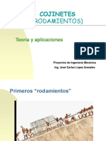 COJINETES_RODAMIENTOS.pdf