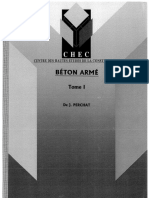 j. perchat tome 1.pdf