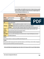 Format Review Jurnal Delsim