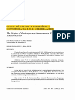 García-Gómez-Schleiermajer_unlocked.pdf