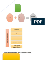 Diapositivas de Proyecto