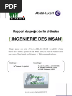 Download Rapport PFE Med Zakaria ELQASMI by zakaria SN38631777 doc pdf
