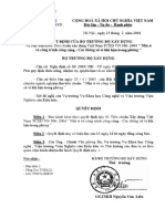 TCXDVN 306-2004 Cac thong so vi khi hau trong phong.pdf