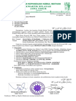 057 - Und JATI-2 PDF
