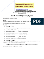 TMP - 20289 Exam Prarambhik412866888 PDF