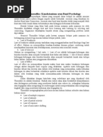 Download Teori Thorndike by erdiani SN38631845 doc pdf