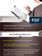 Pengembangan Profesionalisme Trainer.pptx