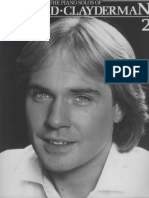 8271586-Melodias-variadas-Richard-Clayderman[1].pdf