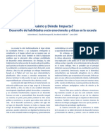 Desarrollo_de_habilidades_socio_emocionales_y_eěticas_VALORAS.pdf