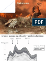 01-3-2 - Extinciones PDF