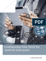 Exchange_Online_Nine_works_for_Enterprise_eng.pdf