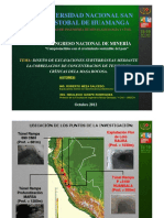 212789456-MEZA-SALCEDO-pdf-1.pdf