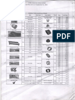 Kitec2013 1 PDF