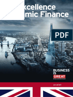 UKTI_UK_Excellence_in_Islamic_Finance_Reprint_2014_Spread.pdf