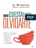 Me Cuesta Tanto Olvidarte-Mariela Michelena.pdf