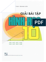 Giải bài tập hình học 10.pdf