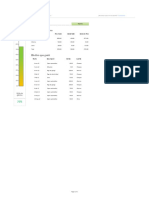 control-de-efectivo-en-excel (1).xls