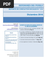 reporte-conflictos-sociales-n-154.pdf