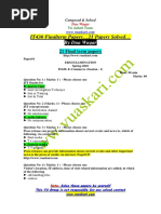 IT430_21-Finalterm-Papers_Solved-By_DuaWaqar.pdf