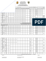 PDF-PMR 2nd QTR 2017