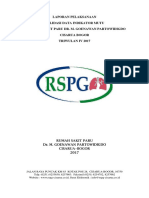 Laporanvalidasidata PDF