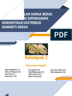 Kelompok C WoG