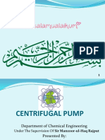 Centrifugalpump 170222190721