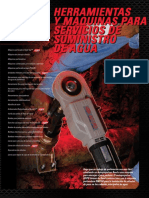 Seccion 3 PDF