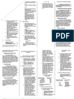 METHODS OF TESTINGS.doc