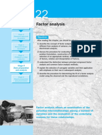 Paul Kline-An Easy Guide to Factor Analysis-Routledge (1993)