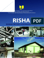 Buku Modul RISHA Opt