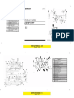 970f Hyd Chart PDF