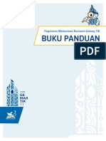 Buku Panduan GEMASTIK-11 Versi 2-0