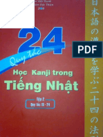 24_quy_tac_hoc_kanji_-_tap_2