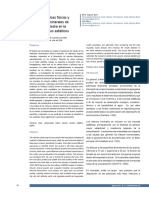 Mezclas Asfalticas PDF