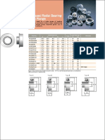 Fuji Pressed Bearing b_p03.pdf