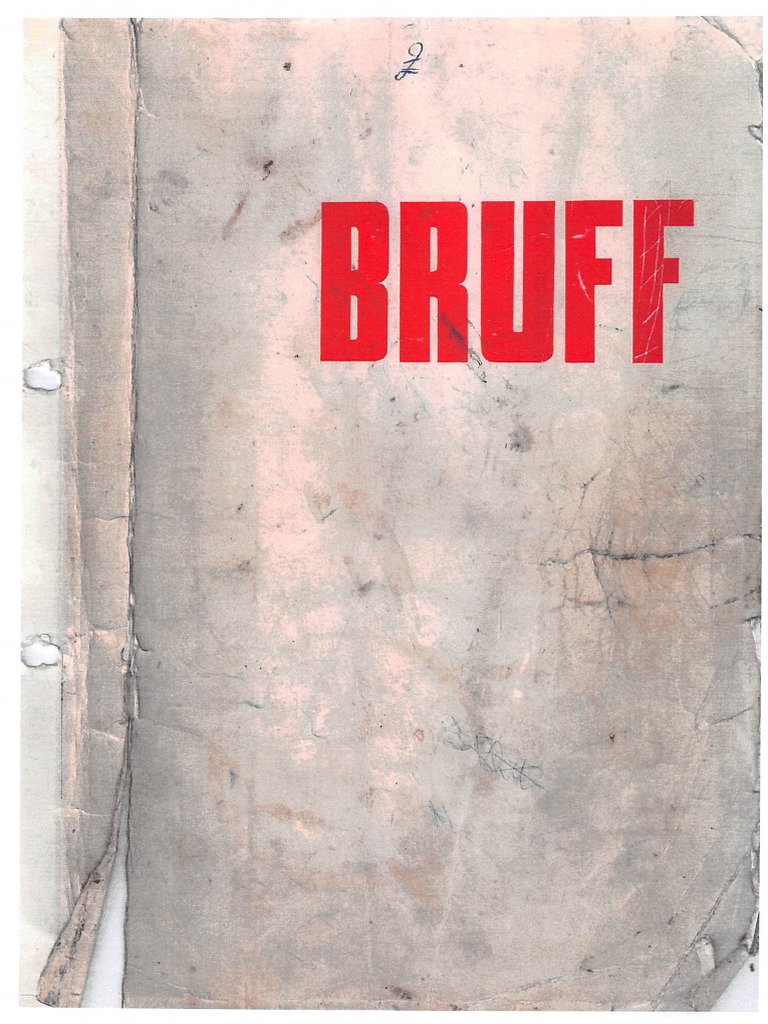 Bruff Hop Picking Machines | PDF | Clutch | Screw