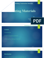 Insulating Materials.pptx