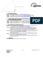Manual GEV189 and GEV195 V1-0.pdf