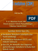 (6) Emisi Gas CH4.ppt