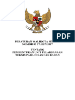 Cover Peraturan Menteri