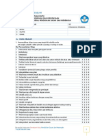 INSTRUMEN PMP (Pengawas SD)