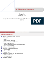 Lecture4 Student PDF