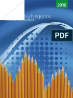 Economia y Negocios Pearson Catalogo.pdf
