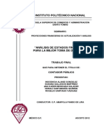 Analisis Estados Financieros Toma de Decisiones TG IPN.pdf