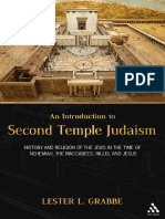 277416895-Lester-L-Grabbe-Introduction-to-Second-Temple-Judaism-History-and-Religion-of-the-Jews-in-the-Time-of-Nehemiah-The-Maccabees-Hillel-And-Jesus.pdf