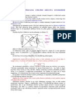 Elektro2 PDF