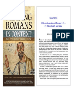 Philo_of_Alexandria_and_Romans_5.12-21.pdf